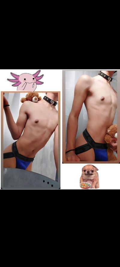 emmalesandri thumbnail