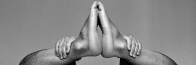 nico_rocksxxx thumbnail