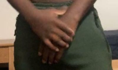 u189343961 thumbnail