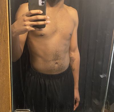 lamontbigdick profile