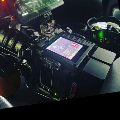 azazel_triple6 thumbnail