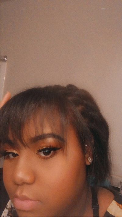 beautifulblackbbw profile