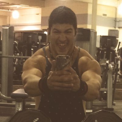 bubbasbody thumbnail