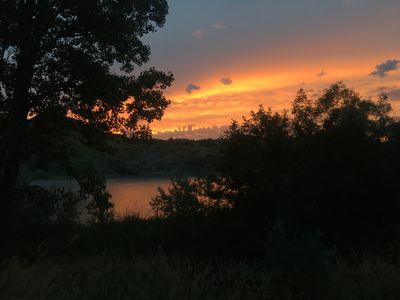 theebakedbean thumbnail