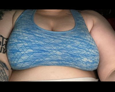 pierceddprincess25 thumbnail