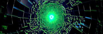 bigbossjoe43 thumbnail