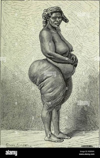 noxolo_pucy thumbnail