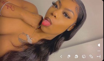 ChynaTheBody thumbnail