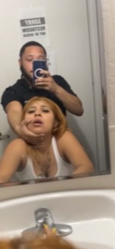 lightskin346 thumbnail