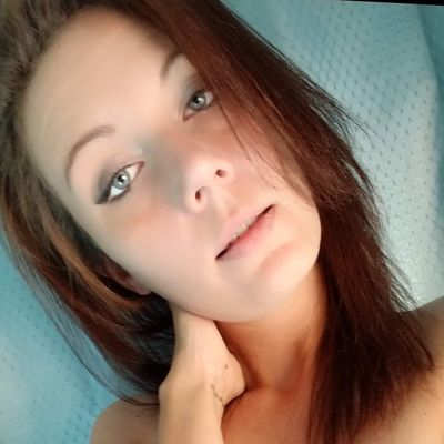 chesapeakebabe profile