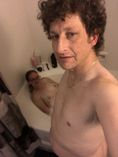 jandjvibes21 thumbnail