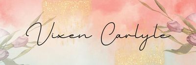 ssbbwvixencarlyle thumbnail