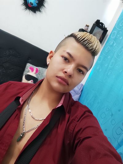 Alex__King thumbnail