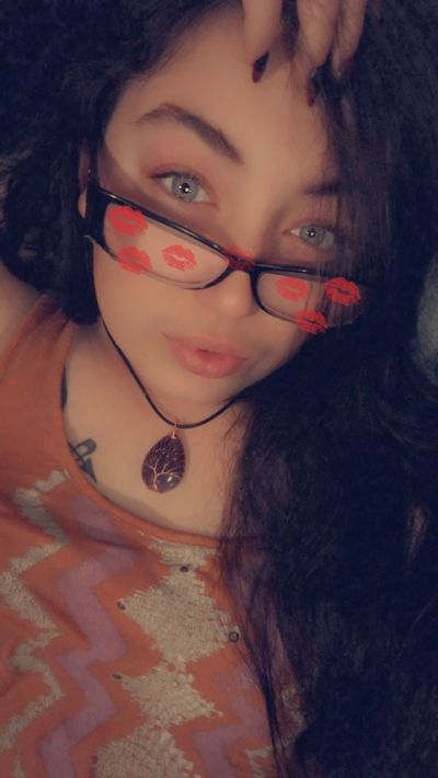 babyshark2222 profile