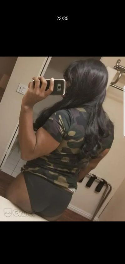 babygirlroxyvxoxo thumbnail