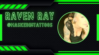 maskedintattoosfree thumbnail