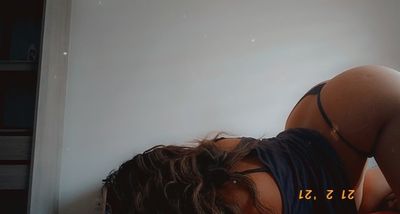 No Face Girl 😼 thumbnail