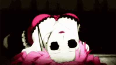 gothic_baby8008 profile