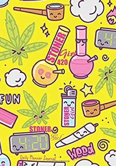 alyse_xxjonesy thumbnail