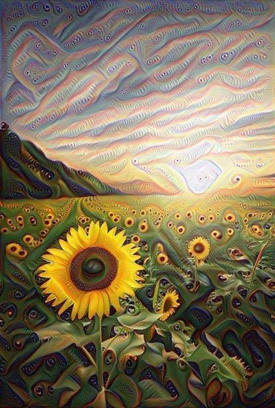 mankenkerudo thumbnail