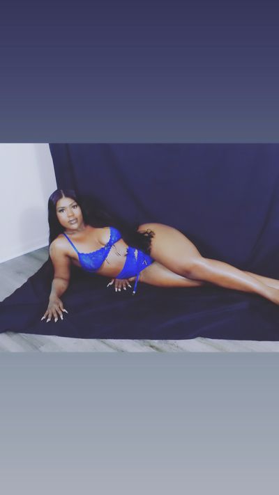 babydoll612 thumbnail