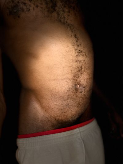 satyr_nitsud profile