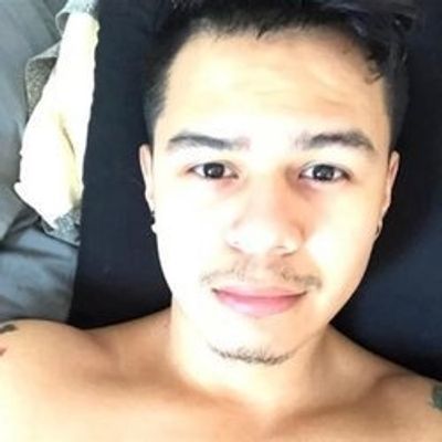 march_august_ profile