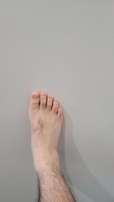 mikehoncho15 profile