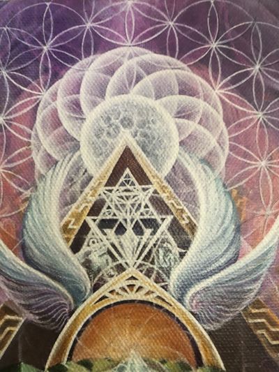 colombianheat thumbnail