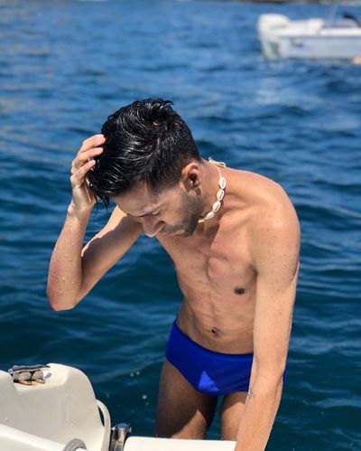 luan.lupys thumbnail