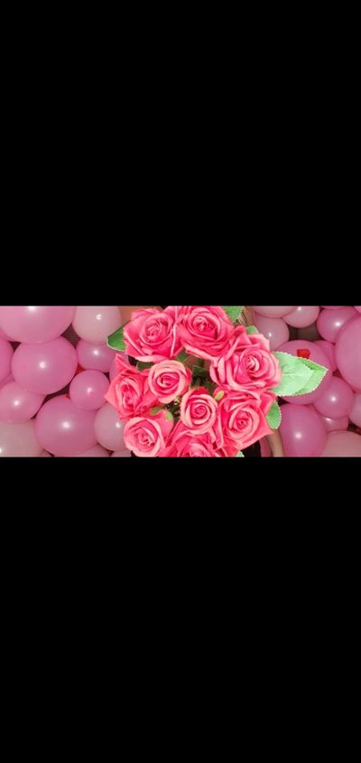 tanningirl thumbnail