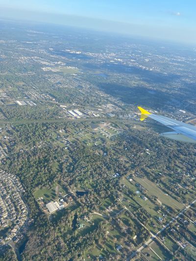 u217838259 thumbnail