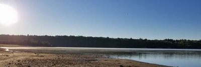 thegoodguy54 thumbnail