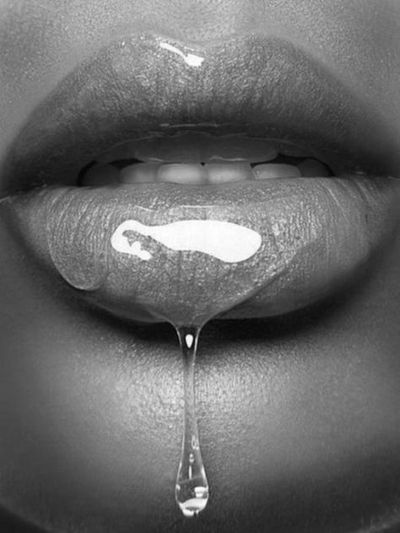 amackenziemartin thumbnail