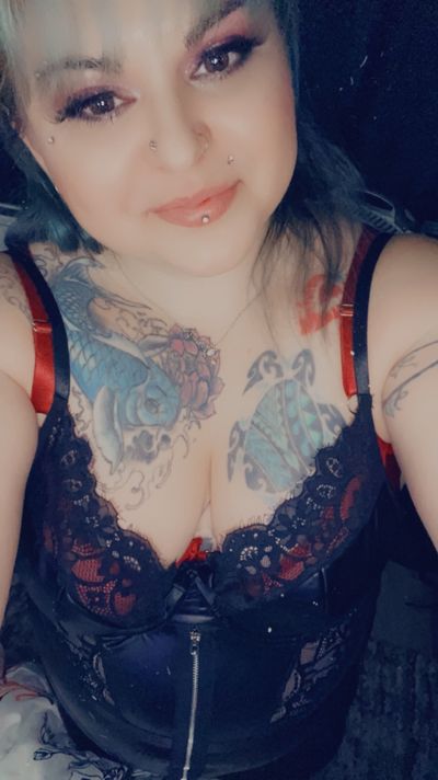 andreaatpeace profile