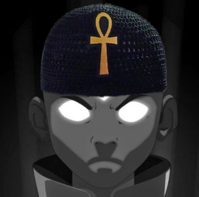 krisskross30 thumbnail