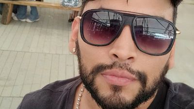 Felipe Ante thumbnail