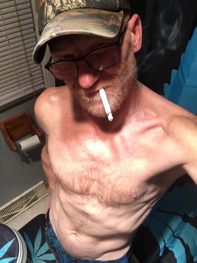 froggbatt419 profile