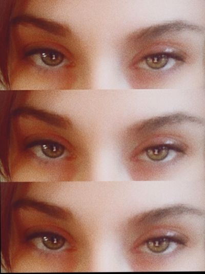 lovelyjaded1 profile