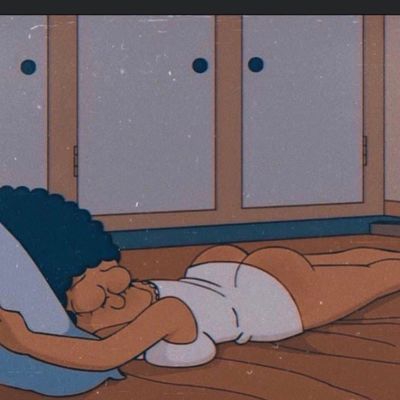 islandpersuasion thumbnail