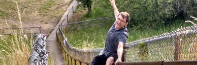 kristopolous thumbnail