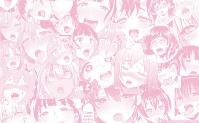 stellathekitt3n thumbnail