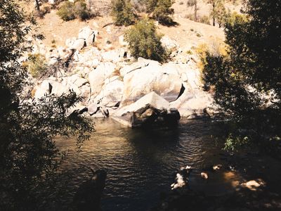 darbymariesayles thumbnail