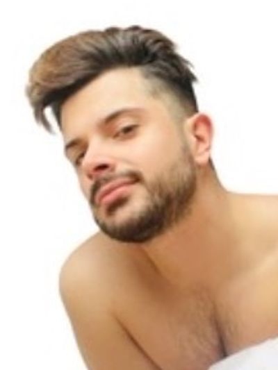 lahormiguitak profile