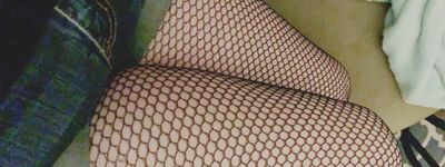 thelovelywitch thumbnail