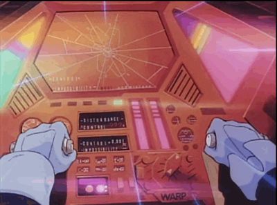 styxnstoned thumbnail