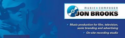 jonbrookscomposer thumbnail
