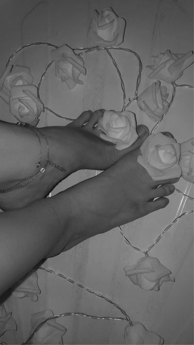 TheRealLakicFeet profile