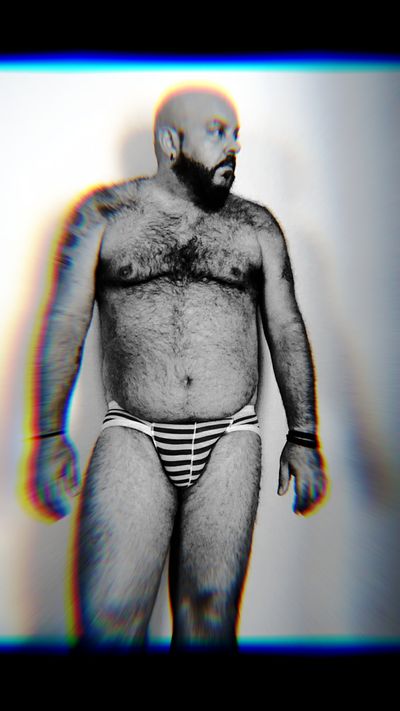 pseudonympho thumbnail