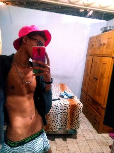 OnlyBelenzinho thumbnail